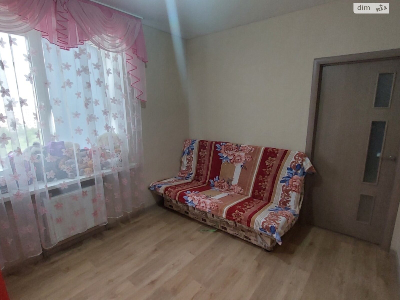 Продажа трехкомнатной квартиры в Николаеве, на ул. Архитектора Старова, район Северный фото 1