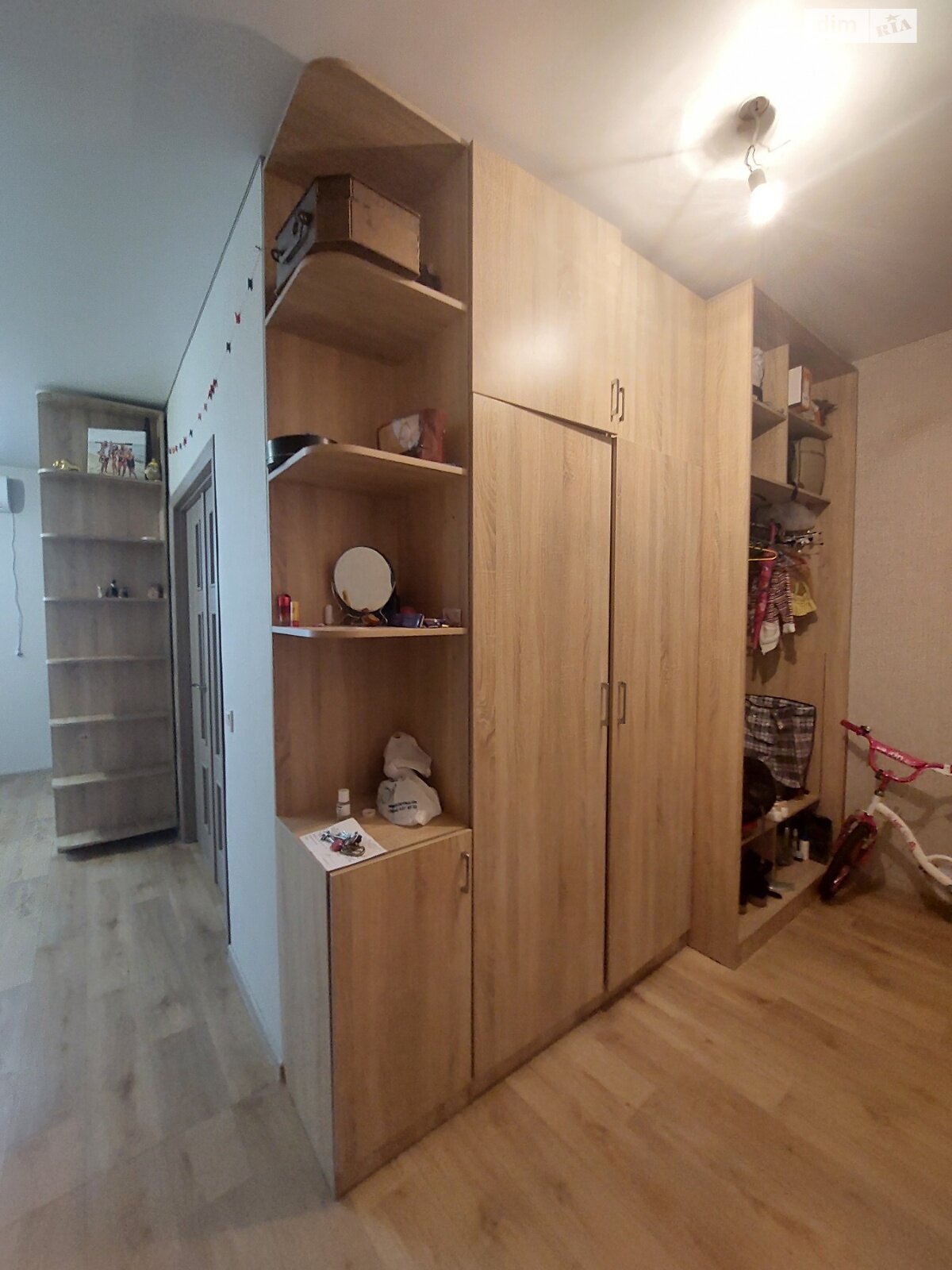 Продажа трехкомнатной квартиры в Николаеве, на ул. Архитектора Старова, район Северный фото 1 Продажа трехкомнатной квартиры в Николаеве, на ул. Архитектора Старова, район Северный фото 1