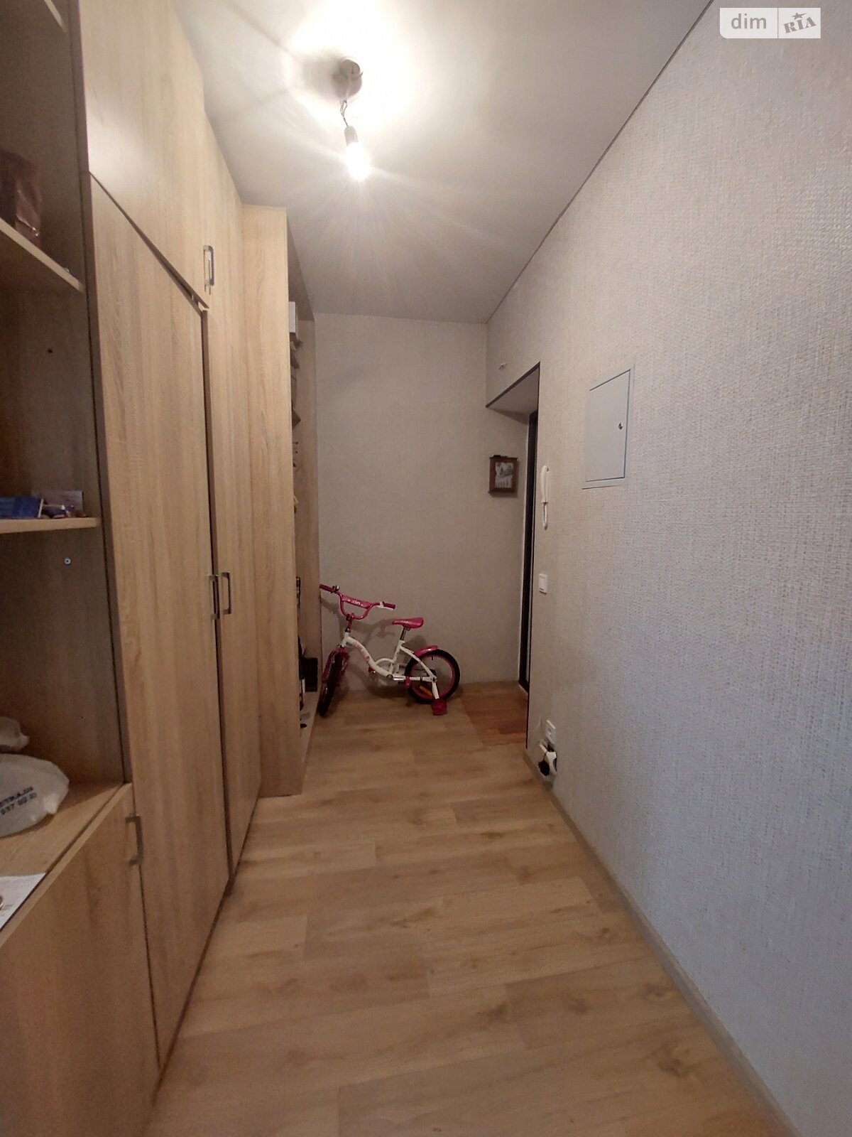 Продажа трехкомнатной квартиры в Николаеве, на ул. Архитектора Старова, район Северный фото 1 Продажа трехкомнатной квартиры в Николаеве, на ул. Архитектора Старова, район Северный фото 1
