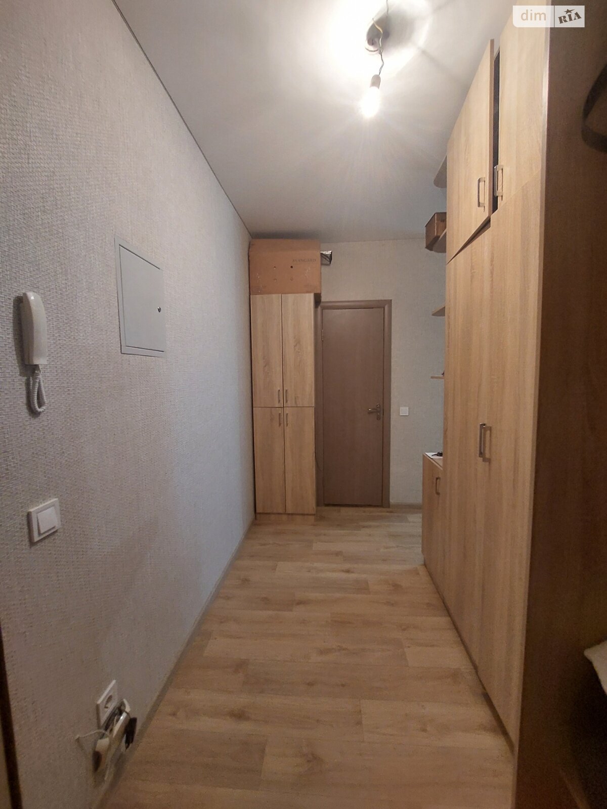 Продажа трехкомнатной квартиры в Николаеве, на ул. Архитектора Старова, район Северный фото 1 Продажа трехкомнатной квартиры в Николаеве, на ул. Архитектора Старова, район Северный фото 1