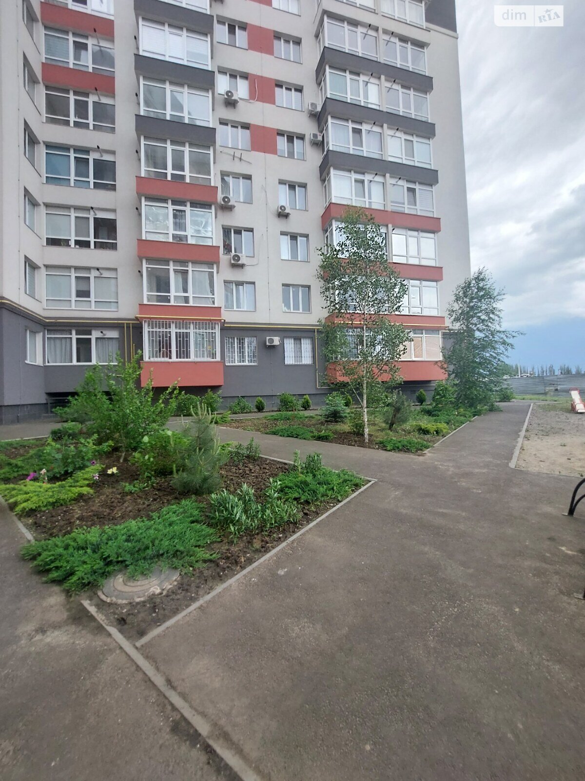 Продажа трехкомнатной квартиры в Николаеве, на ул. Архитектора Старова, район Северный фото 1 Продажа трехкомнатной квартиры в Николаеве, на ул. Архитектора Старова, район Северный фото 1