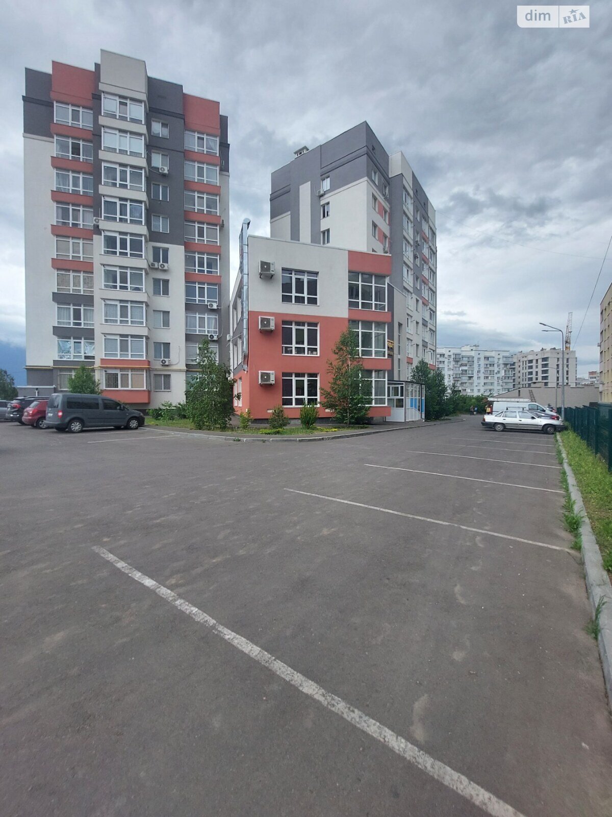 Продажа трехкомнатной квартиры в Николаеве, на ул. Архитектора Старова, район Северный фото 1 Продажа трехкомнатной квартиры в Николаеве, на ул. Архитектора Старова, район Северный фото 1