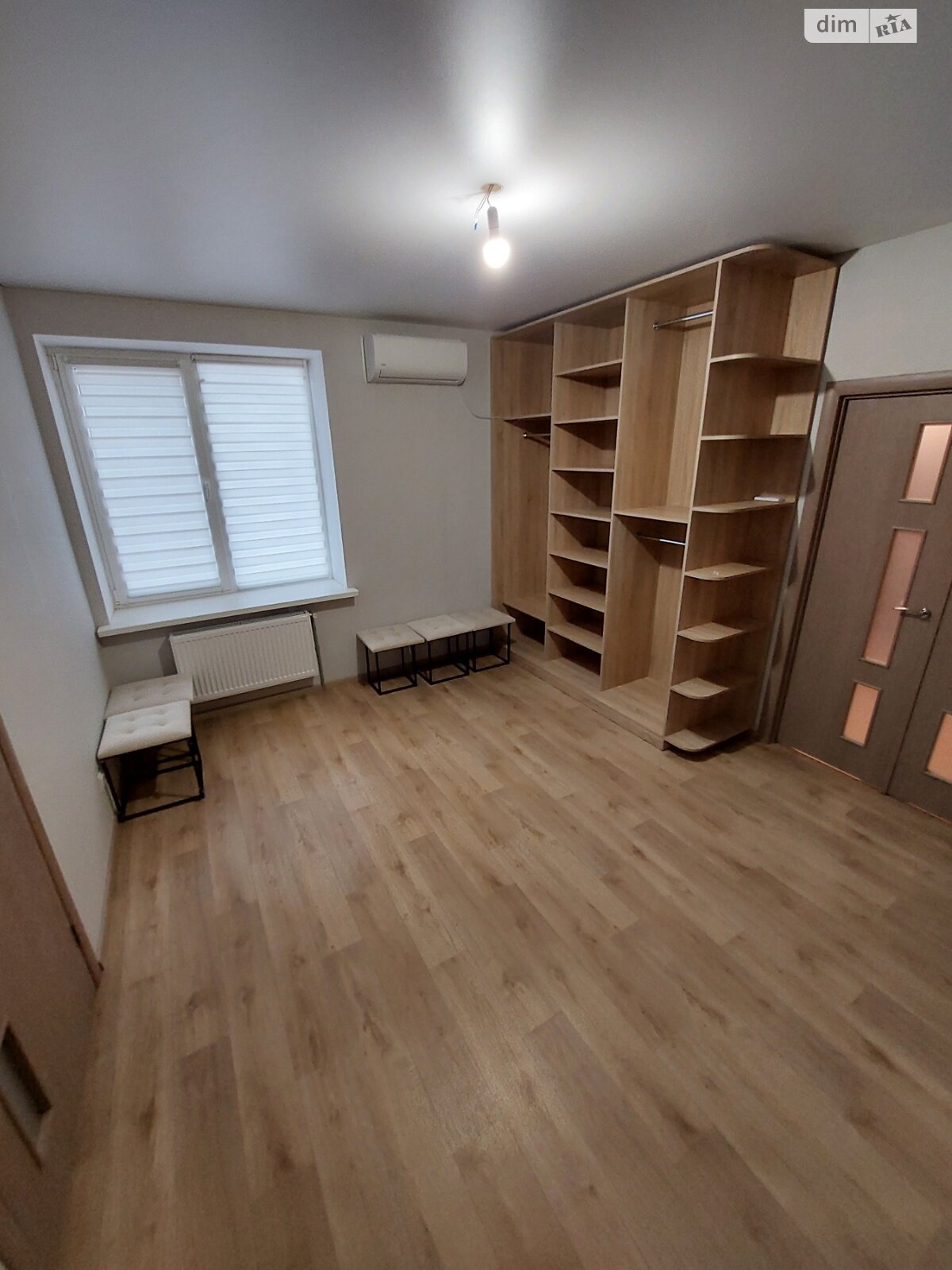 Продажа трехкомнатной квартиры в Николаеве, на ул. Архитектора Старова, район Северный фото 1 Продажа трехкомнатной квартиры в Николаеве, на ул. Архитектора Старова, район Северный фото 1