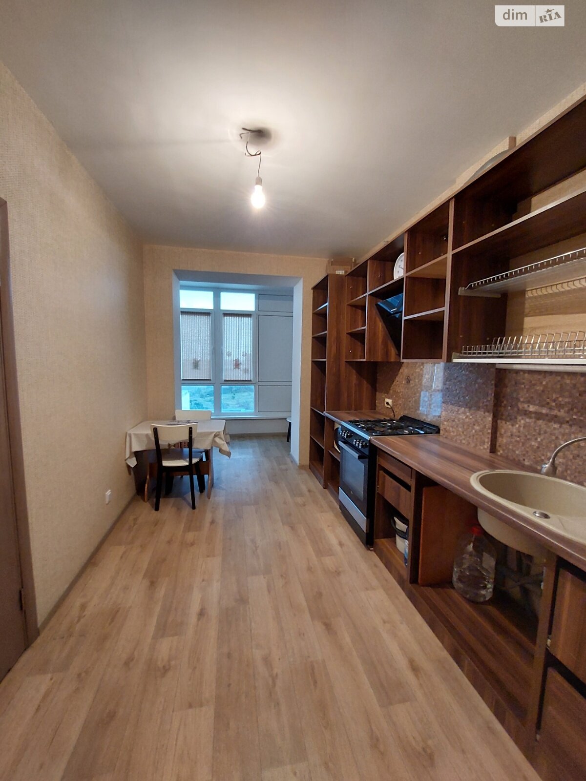 Продажа трехкомнатной квартиры в Николаеве, на ул. Архитектора Старова, район Северный фото 1 Продажа трехкомнатной квартиры в Николаеве, на ул. Архитектора Старова, район Северный фото 1
