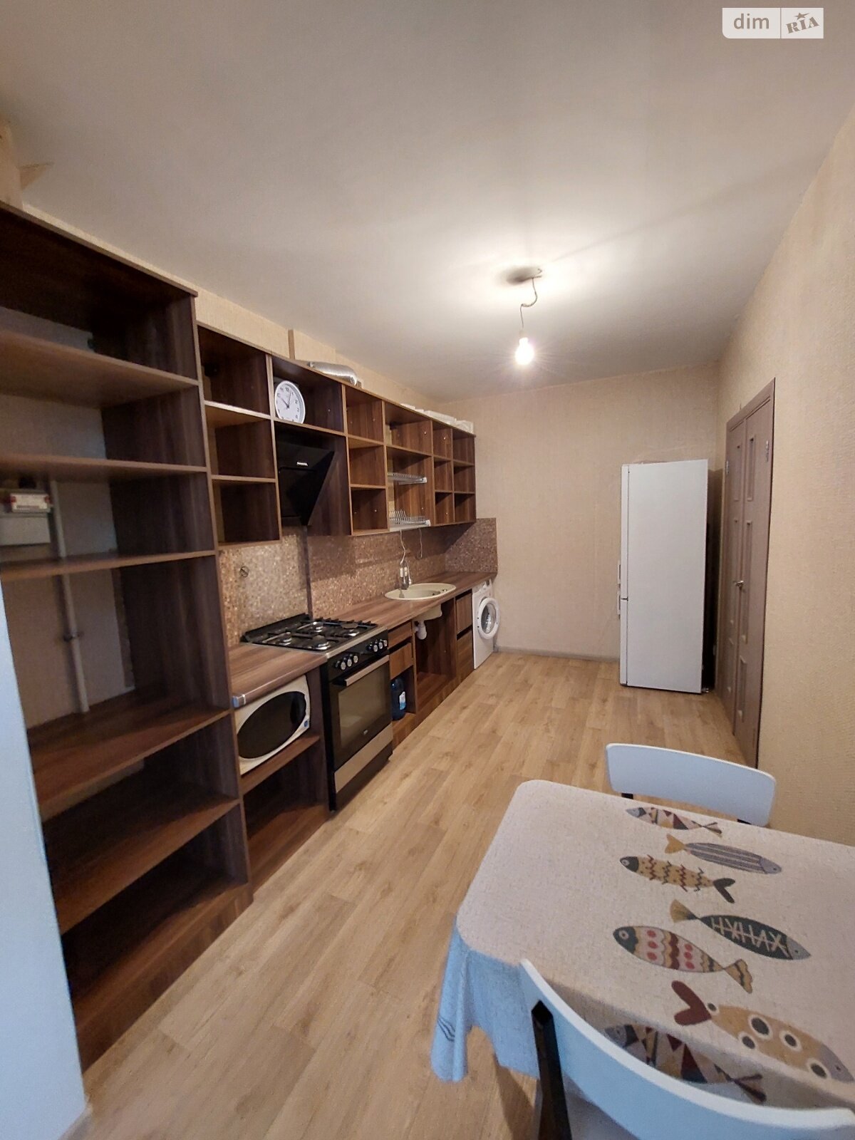 Продажа трехкомнатной квартиры в Николаеве, на ул. Архитектора Старова, район Северный фото 1 Продажа трехкомнатной квартиры в Николаеве, на ул. Архитектора Старова, район Северный фото 1