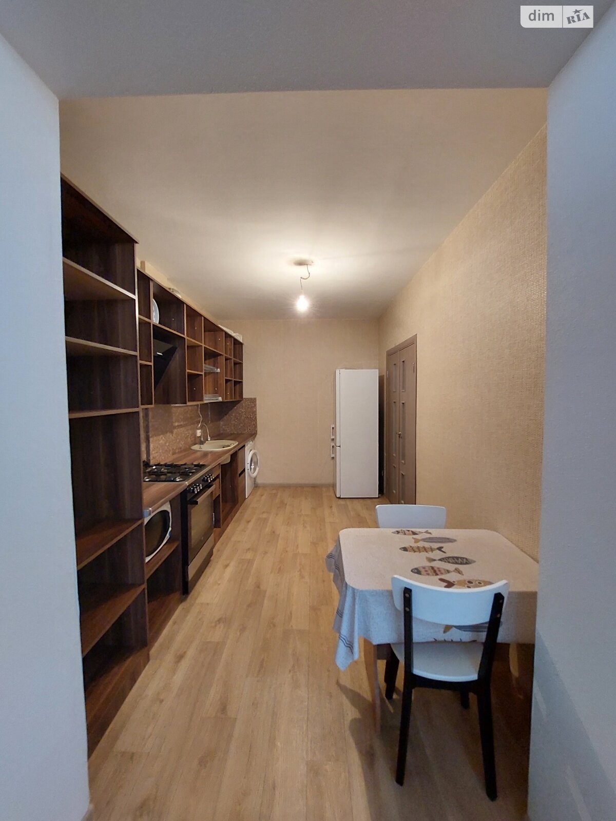 Продажа трехкомнатной квартиры в Николаеве, на ул. Архитектора Старова, район Северный фото 1 Продажа трехкомнатной квартиры в Николаеве, на ул. Архитектора Старова, район Северный фото 1