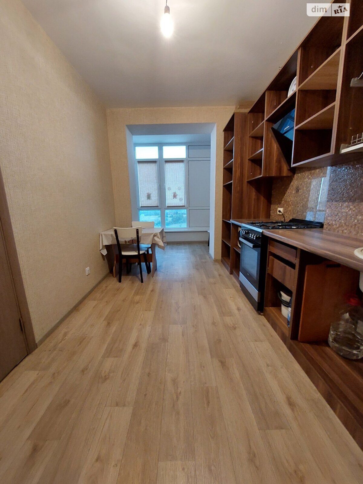 Продажа трехкомнатной квартиры в Николаеве, на ул. Архитектора Старова, район Северный фото 1 Продажа трехкомнатной квартиры в Николаеве, на ул. Архитектора Старова, район Северный фото 1