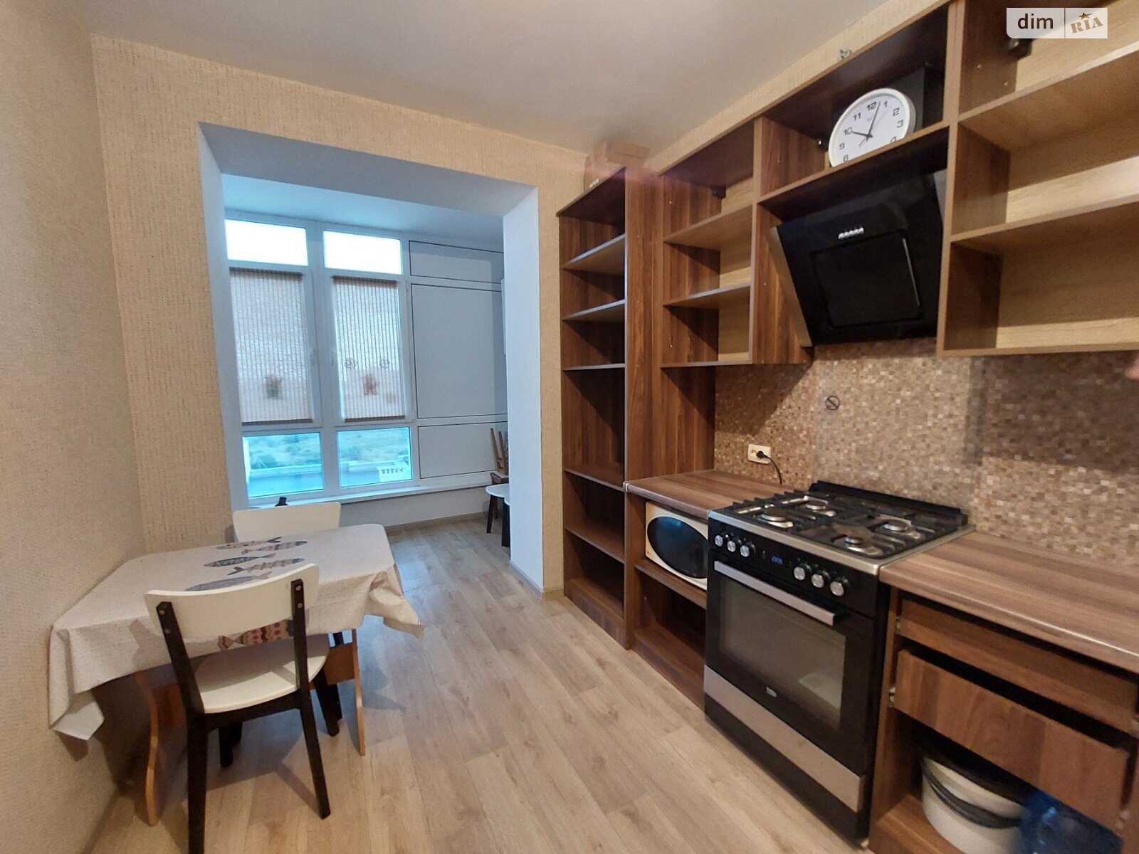 Продажа трехкомнатной квартиры в Николаеве, на ул. Архитектора Старова, район Северный фото 1 Продажа трехкомнатной квартиры в Николаеве, на ул. Архитектора Старова, район Северный фото 1