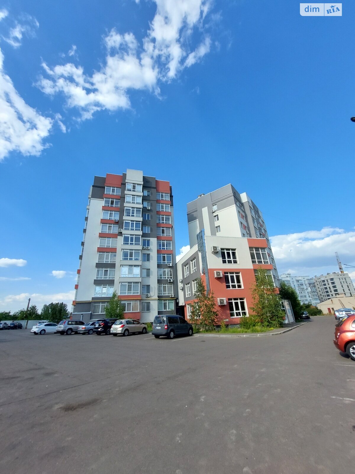 Продаж трикімнатної квартири в Миколаєві, на вул. Архітектора Старова, район Північний фото 1