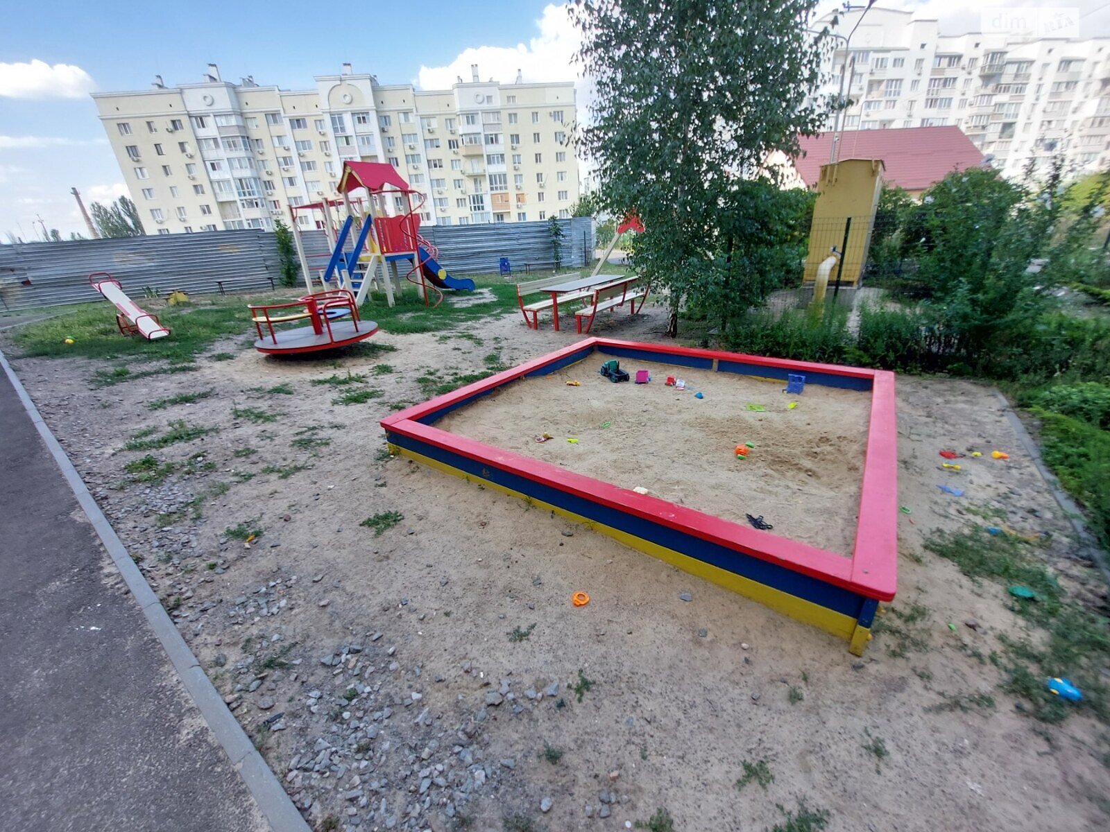 Продажа трехкомнатной квартиры в Николаеве, на ул. Архитектора Старова, район Северный фото 1 Продажа трехкомнатной квартиры в Николаеве, на ул. Архитектора Старова, район Северный фото 1