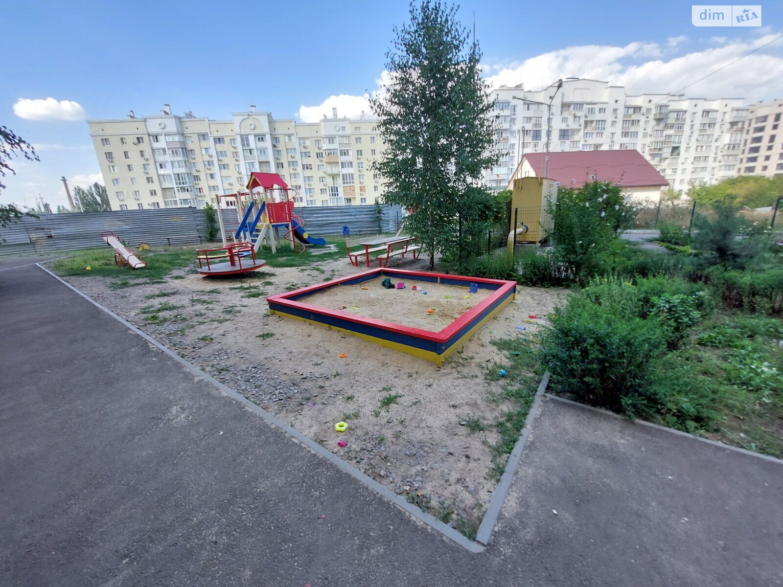 Продажа трехкомнатной квартиры в Николаеве, на ул. Архитектора Старова, район Северный фото 1 Продажа трехкомнатной квартиры в Николаеве, на ул. Архитектора Старова, район Северный фото 1