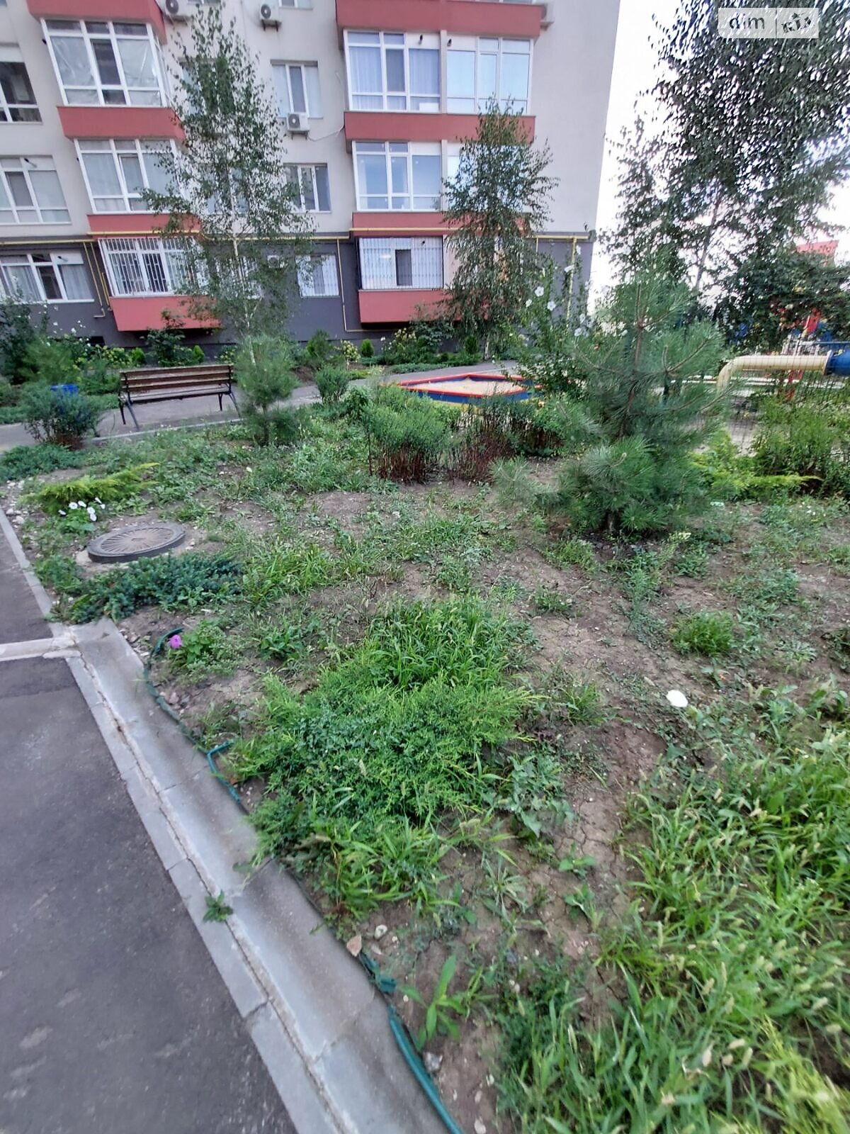 Продажа трехкомнатной квартиры в Николаеве, на ул. Архитектора Старова, район Северный фото 1 Продажа трехкомнатной квартиры в Николаеве, на ул. Архитектора Старова, район Северный фото 1