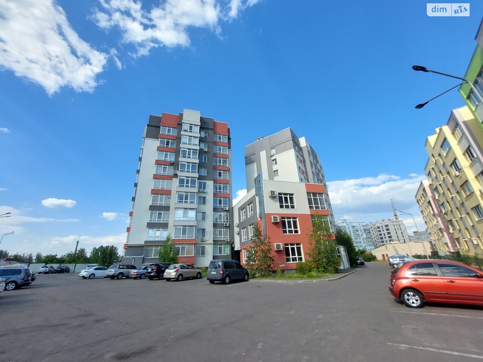 Продажа трехкомнатной квартиры в Николаеве, на ул. Архитектора Старова, район Северный фото 1 Продажа трехкомнатной квартиры в Николаеве, на ул. Архитектора Старова, район Северный фото 1