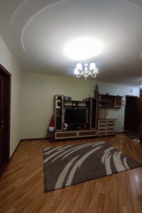 Продажа трехкомнатной квартиры в Николаеве, на ул. Архитектора Старова, район Северный фото 2
