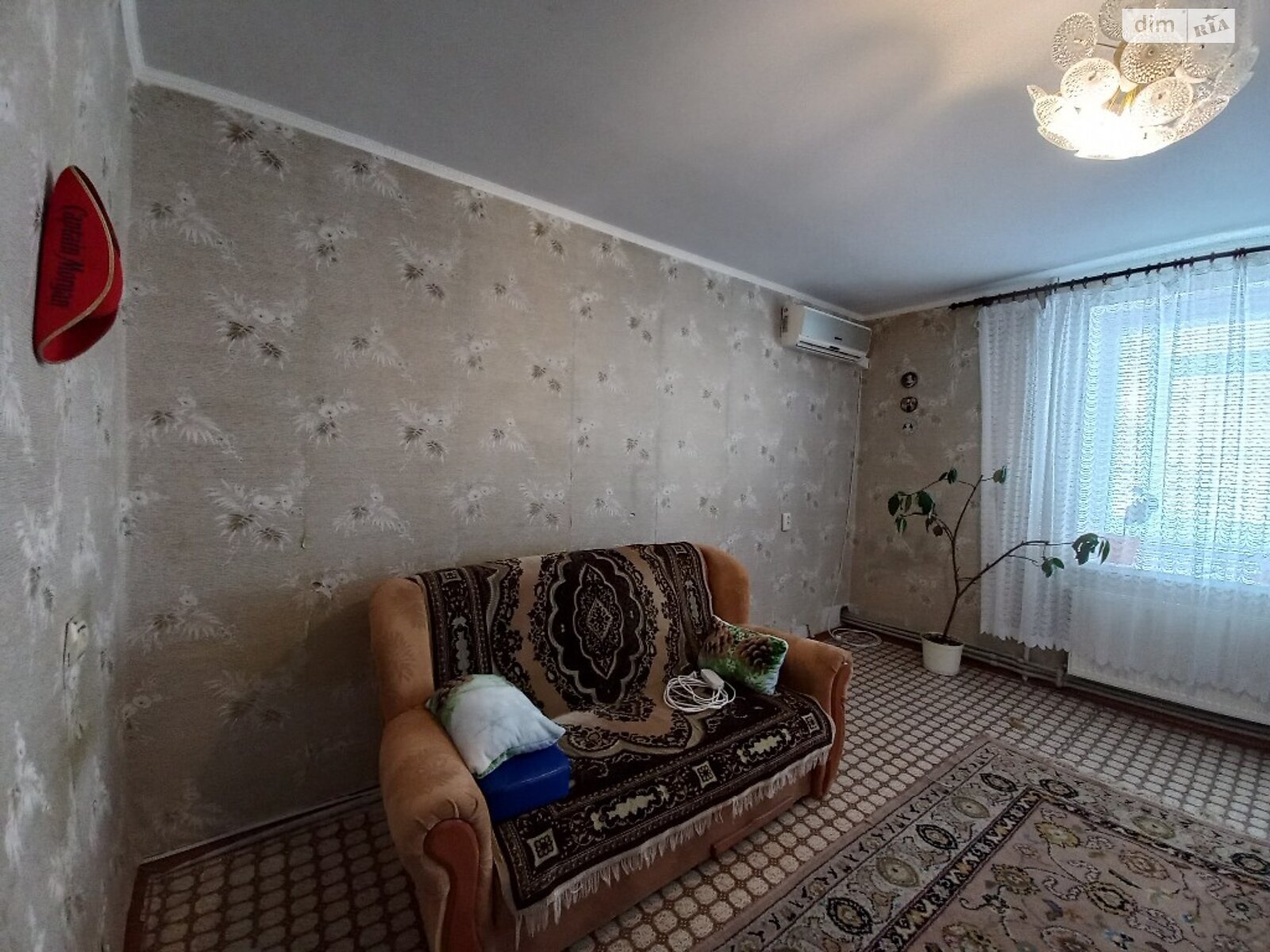 Продажа четырехкомнатной квартиры в Николаеве, на ул. Архитектора Старова 8Б, район Северный фото 1