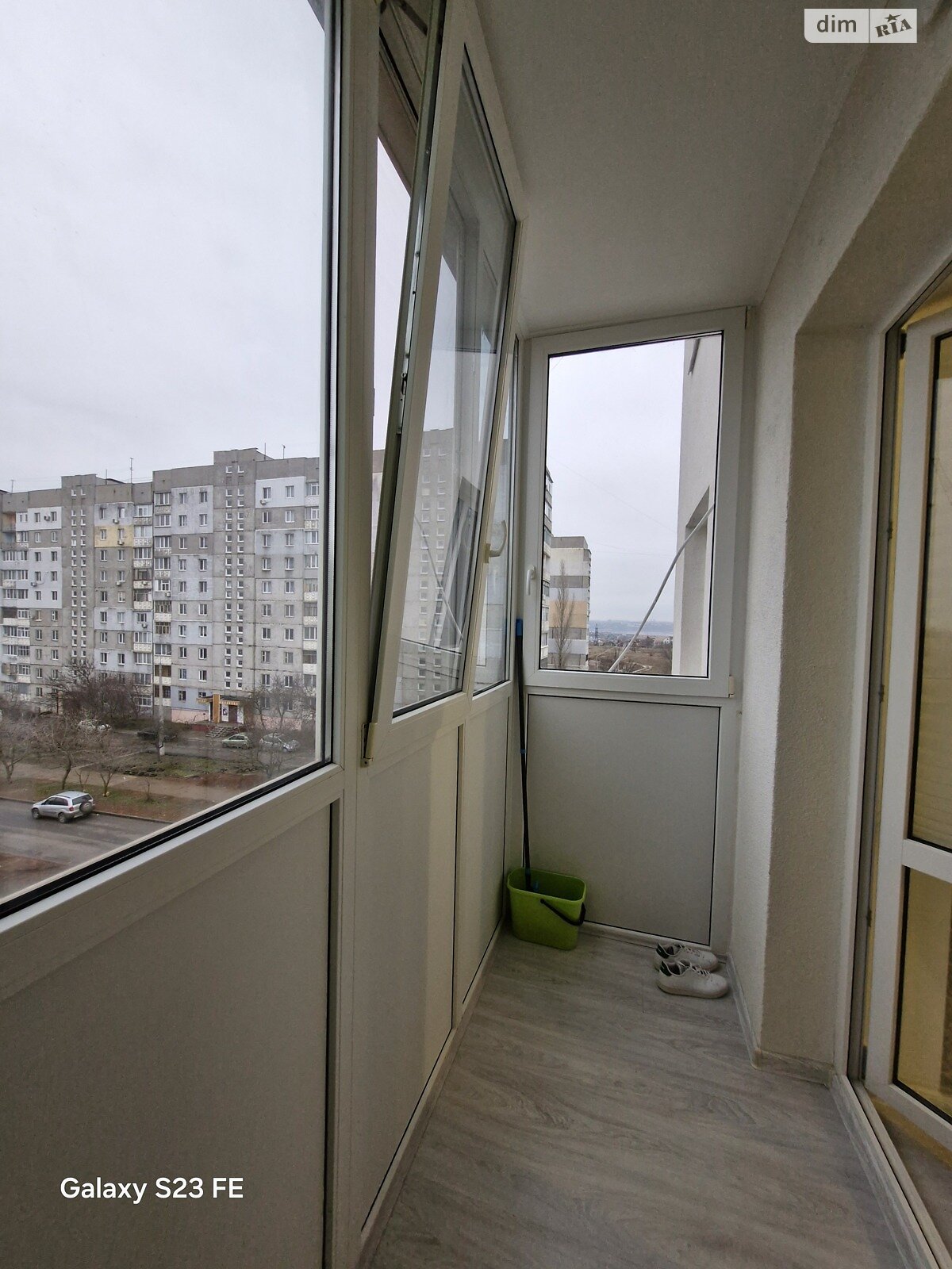 Продажа двухкомнатной квартиры в Николаеве, на ул. Архитектора Старова, район Северный фото 1