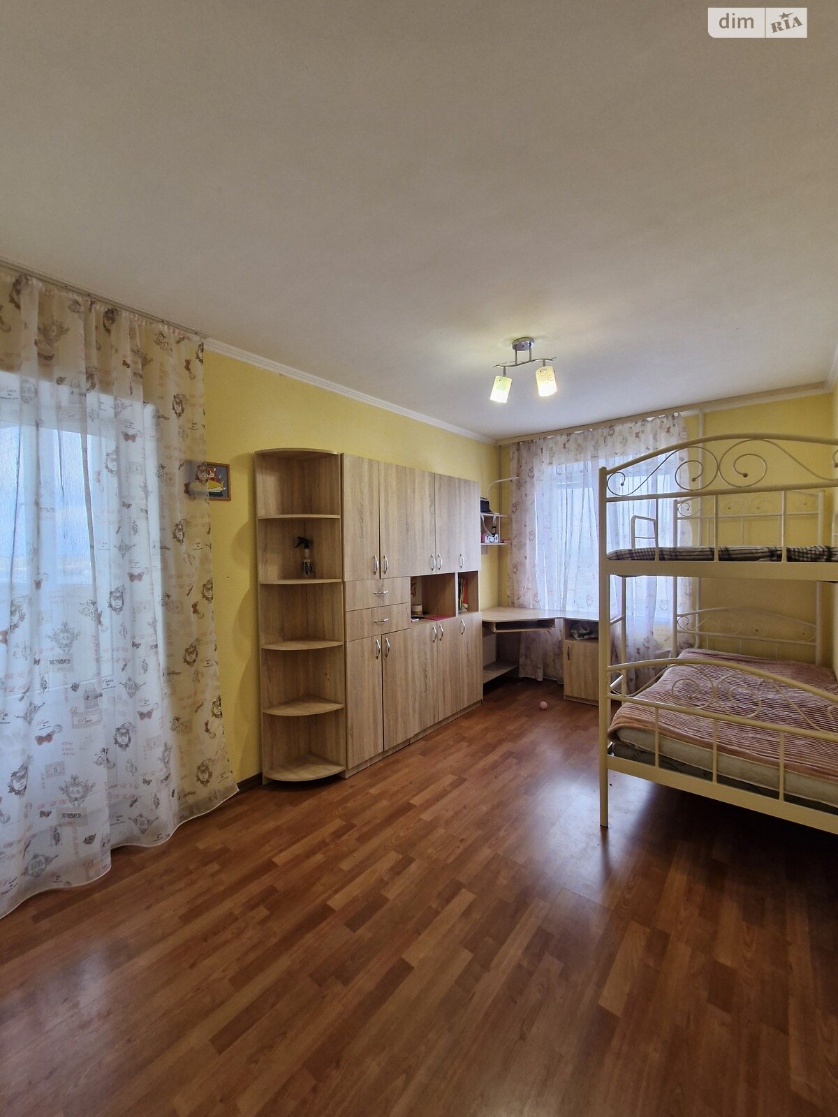 Продажа четырехкомнатной квартиры в Николаеве, на ул. Архитектора Старова 10Б, район Северный фото 1 Продажа четырехкомнатной квартиры в Николаеве, на ул. Архитектора Старова 10Б, район Северный фото 1