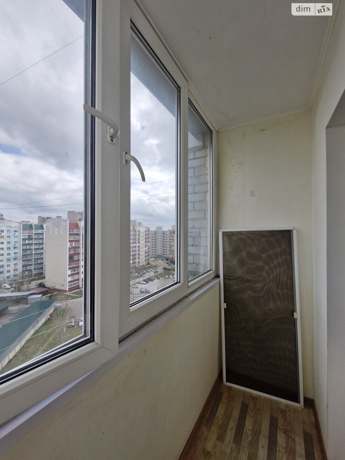 Продажа четырехкомнатной квартиры в Николаеве, на ул. Архитектора Старова 10Б, район Северный фото 1