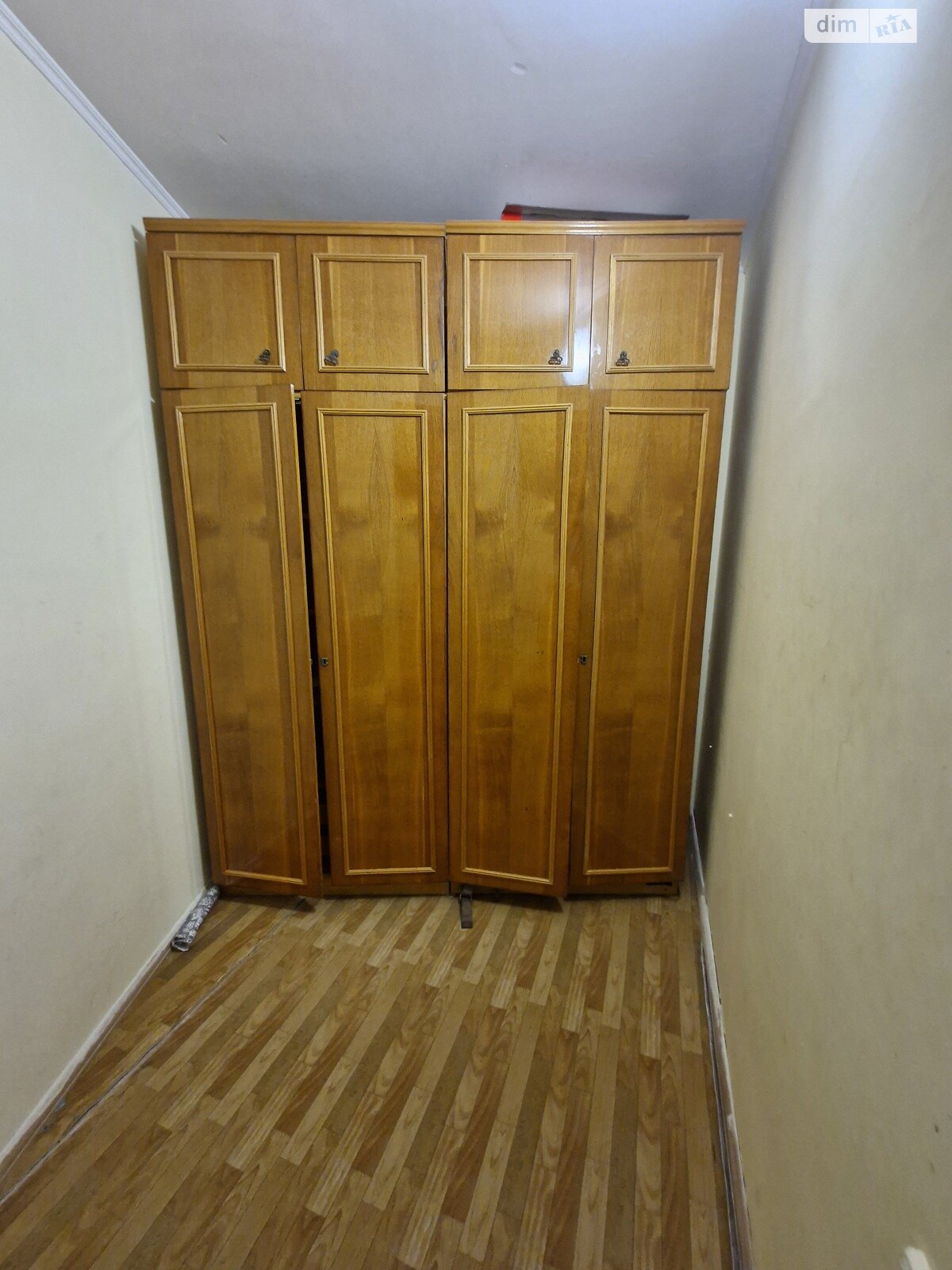 Продажа четырехкомнатной квартиры в Николаеве, на ул. Архитектора Старова 10Б, район Северный фото 1 Продажа четырехкомнатной квартиры в Николаеве, на ул. Архитектора Старова 10Б, район Северный фото 1