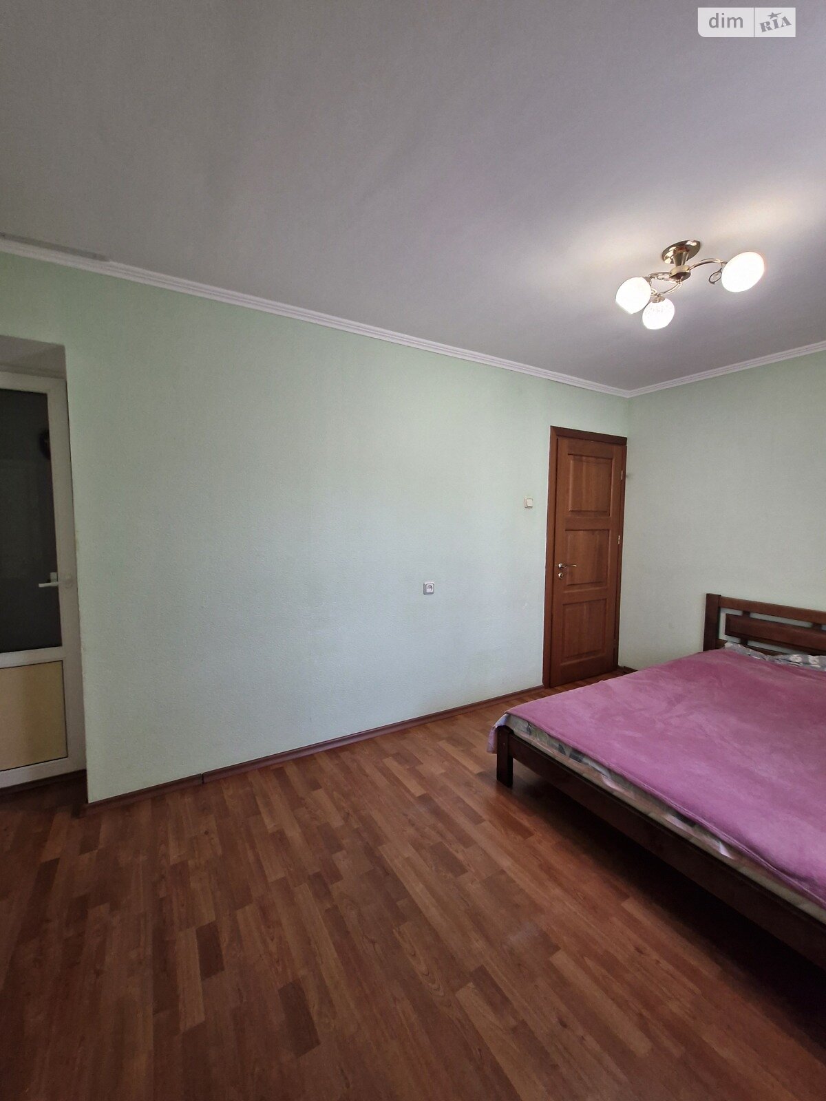 Продажа четырехкомнатной квартиры в Николаеве, на ул. Архитектора Старова 10Б, район Северный фото 1