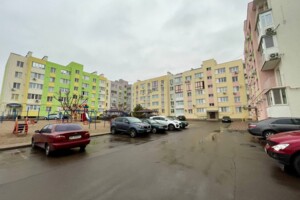 Продажа однокомнатной квартиры в Николаеве, на ул. Архитектора Старова 4К, район Северный фото 2