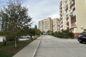 Продажа трехкомнатной квартиры в Николаеве, на ул. Архитектора Старова, район Северный фото 2