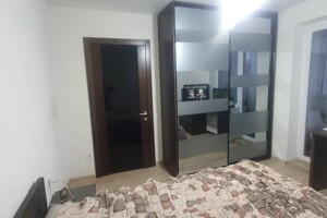 Продаж трикімнатної квартири в Миколаєві, на вул. Архітектора Старова, район Північний фото 2