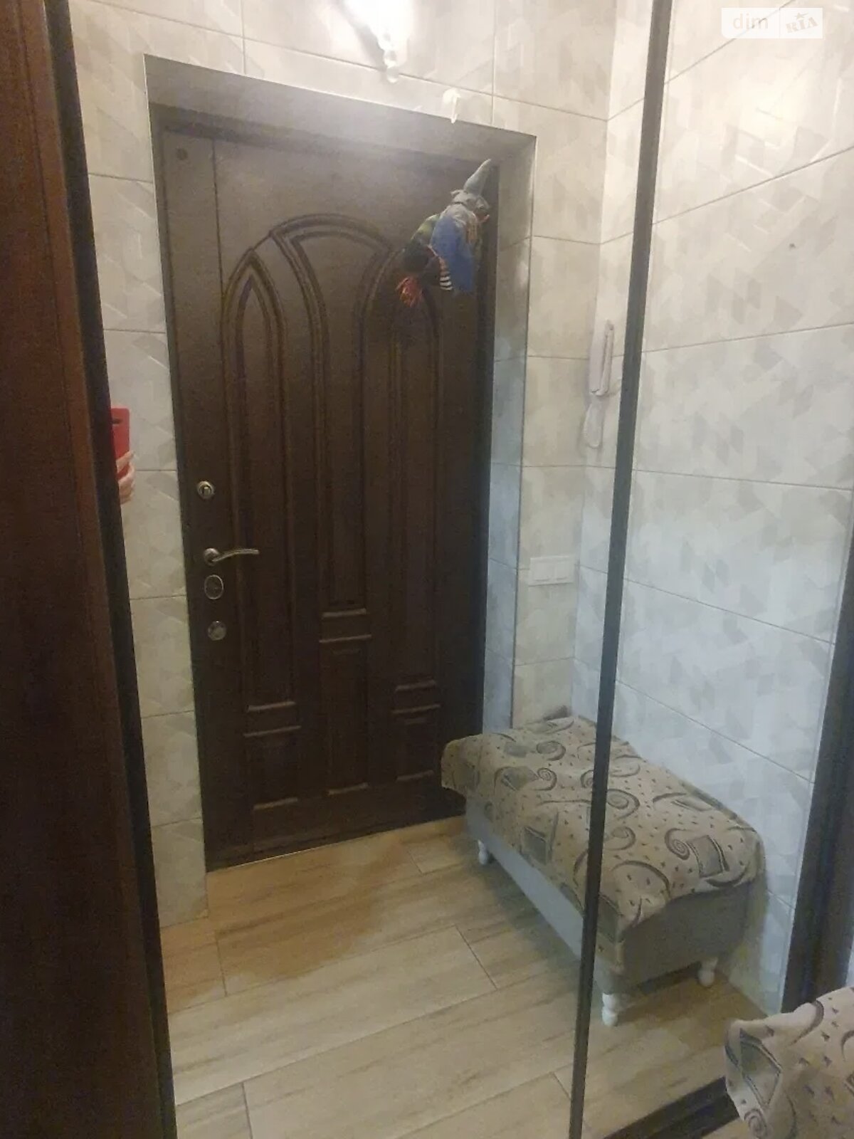 Продаж трикімнатної квартири в Миколаєві, на вул. Архітектора Старова, район Північний фото 1 Продаж трикімнатної квартири в Миколаєві, на вул. Архітектора Старова, район Північний фото 1