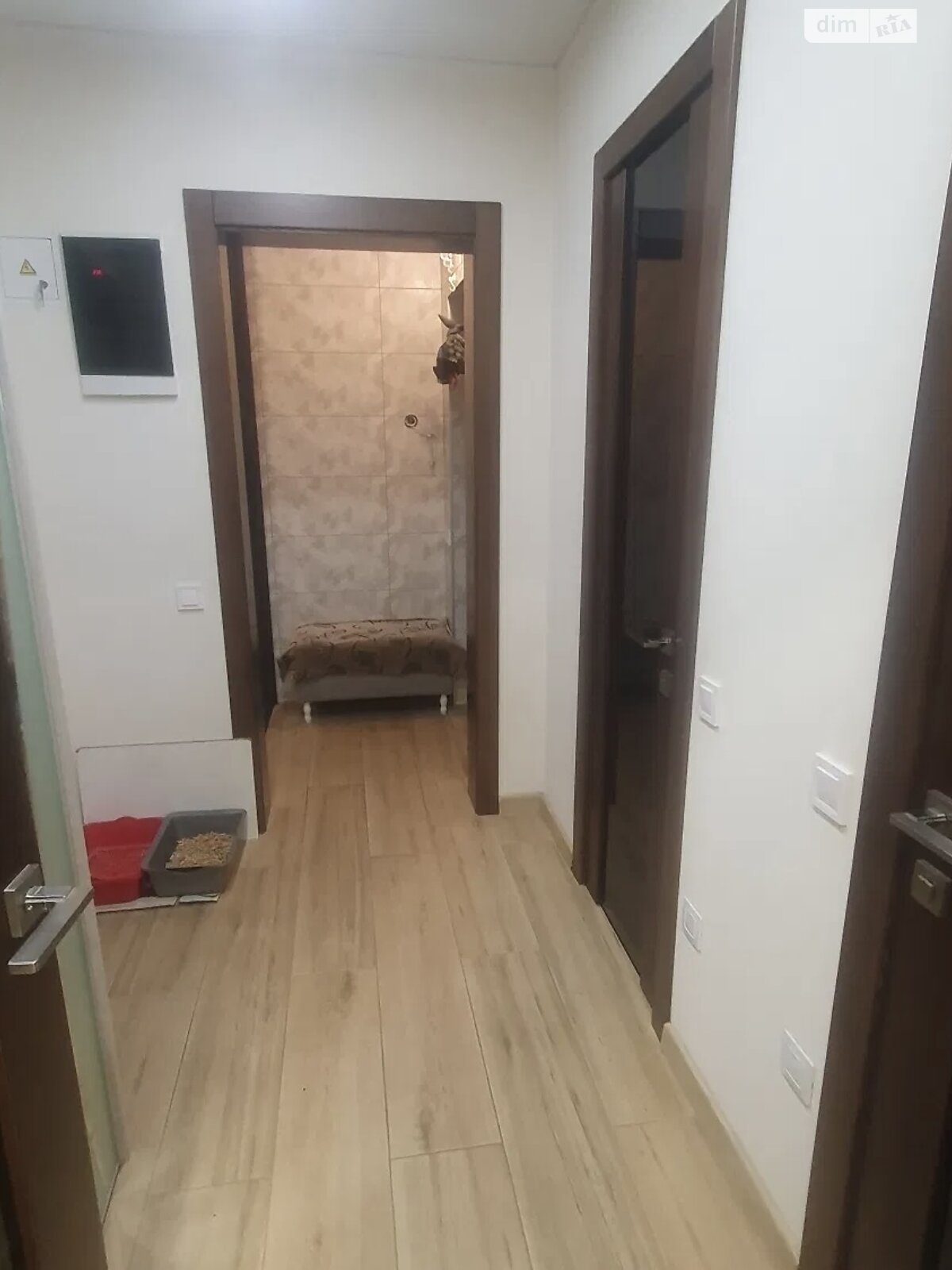 Продаж трикімнатної квартири в Миколаєві, на вул. Архітектора Старова, район Північний фото 1 Продаж трикімнатної квартири в Миколаєві, на вул. Архітектора Старова, район Північний фото 1