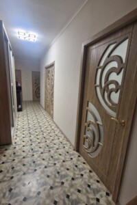 Продажа двухкомнатной квартиры в Николаеве, на ул. Архитектора Старова 2/6 корпус 3, район Северный фото 2 Продажа двухкомнатной квартиры в Николаеве, на ул. Архитектора Старова 2/6 корпус 3, район Северный фото 2