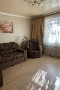 Продажа трехкомнатной квартиры в Николаеве, на ул. Архитектора Старова, район Северный фото 2