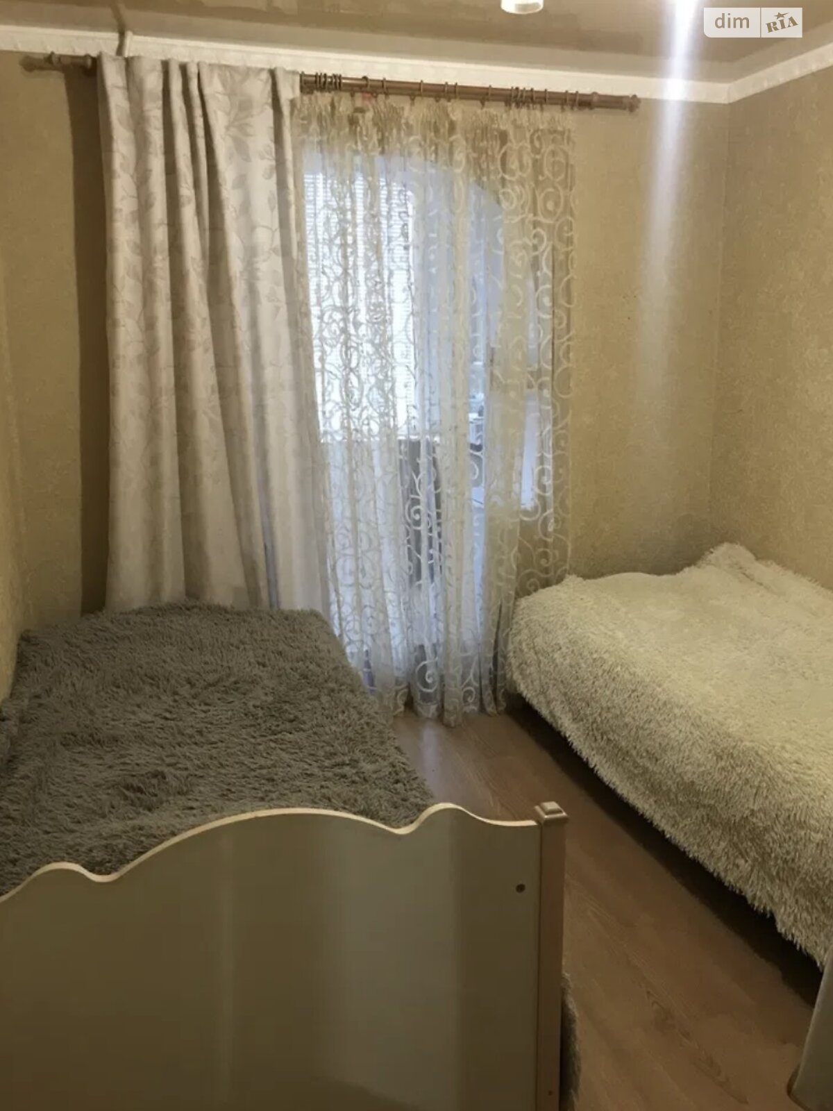 Продажа трехкомнатной квартиры в Николаеве, на ул. Архитектора Старова, район Северный фото 1 Продажа трехкомнатной квартиры в Николаеве, на ул. Архитектора Старова, район Северный фото 1