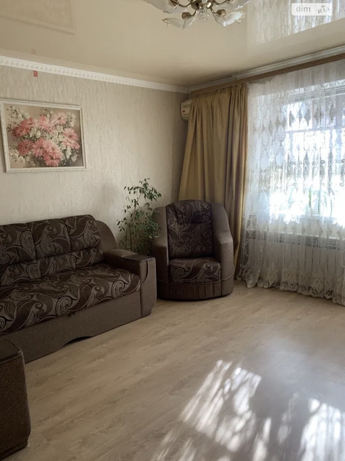 Продажа трехкомнатной квартиры в Николаеве, на ул. Архитектора Старова, район Северный фото 1 Продажа трехкомнатной квартиры в Николаеве, на ул. Архитектора Старова, район Северный фото 1