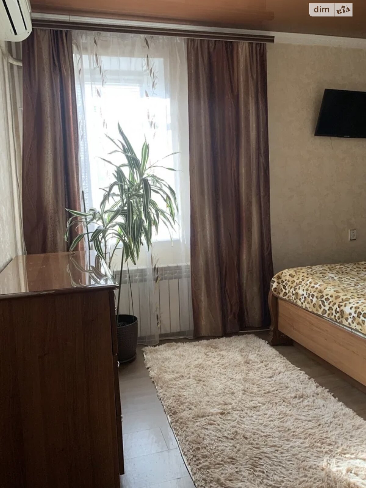 Продажа трехкомнатной квартиры в Николаеве, на ул. Архитектора Старова, район Северный фото 1 Продажа трехкомнатной квартиры в Николаеве, на ул. Архитектора Старова, район Северный фото 1