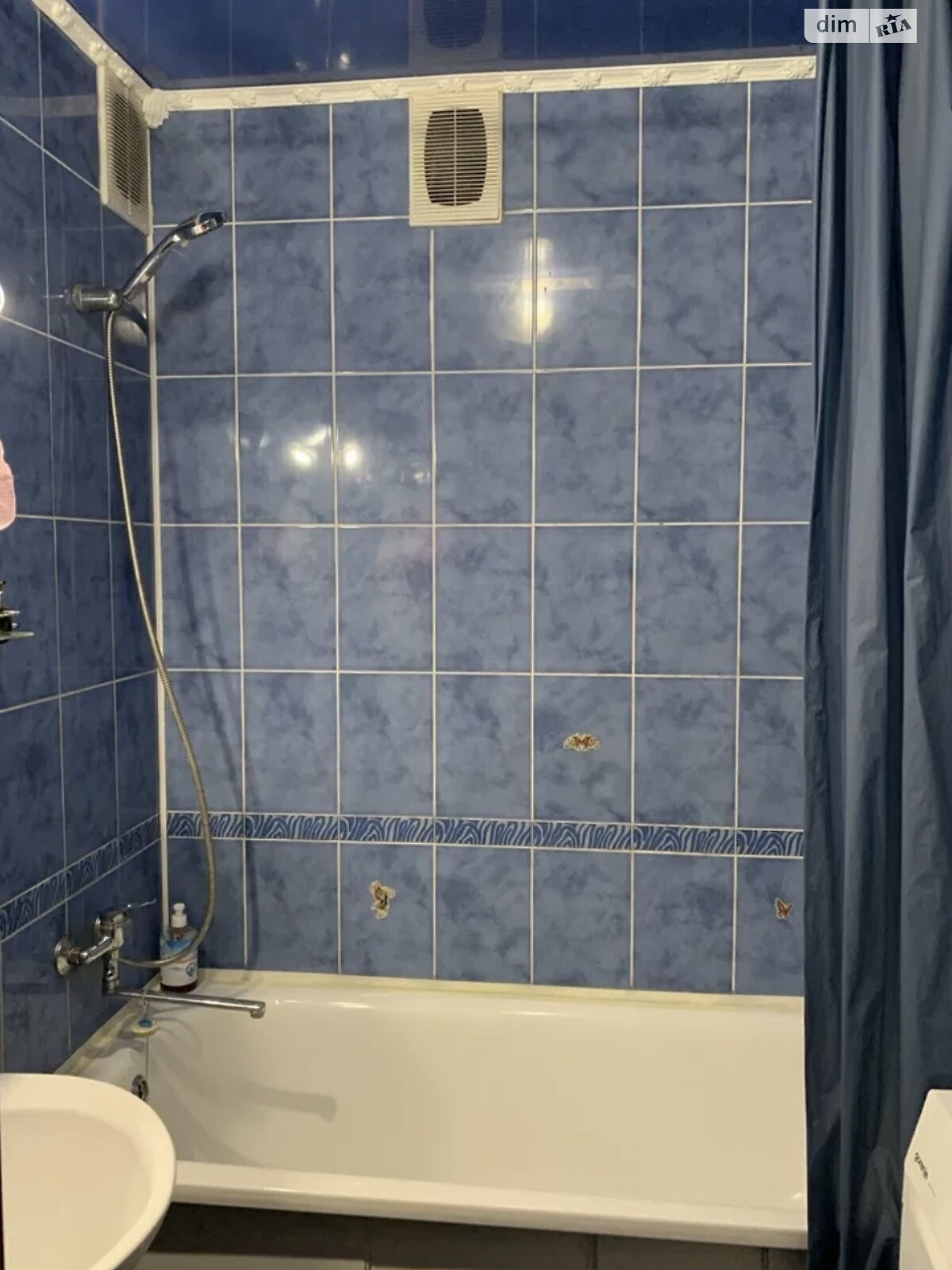 Продажа трехкомнатной квартиры в Николаеве, на ул. Архитектора Старова, район Северный фото 1 Продажа трехкомнатной квартиры в Николаеве, на ул. Архитектора Старова, район Северный фото 1