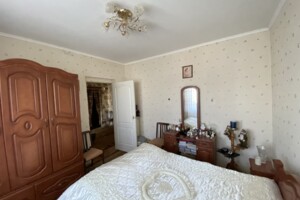 Продаж трикімнатної квартири в Миколаєві, на вул. Архітектора Старова, район Північний фото 2