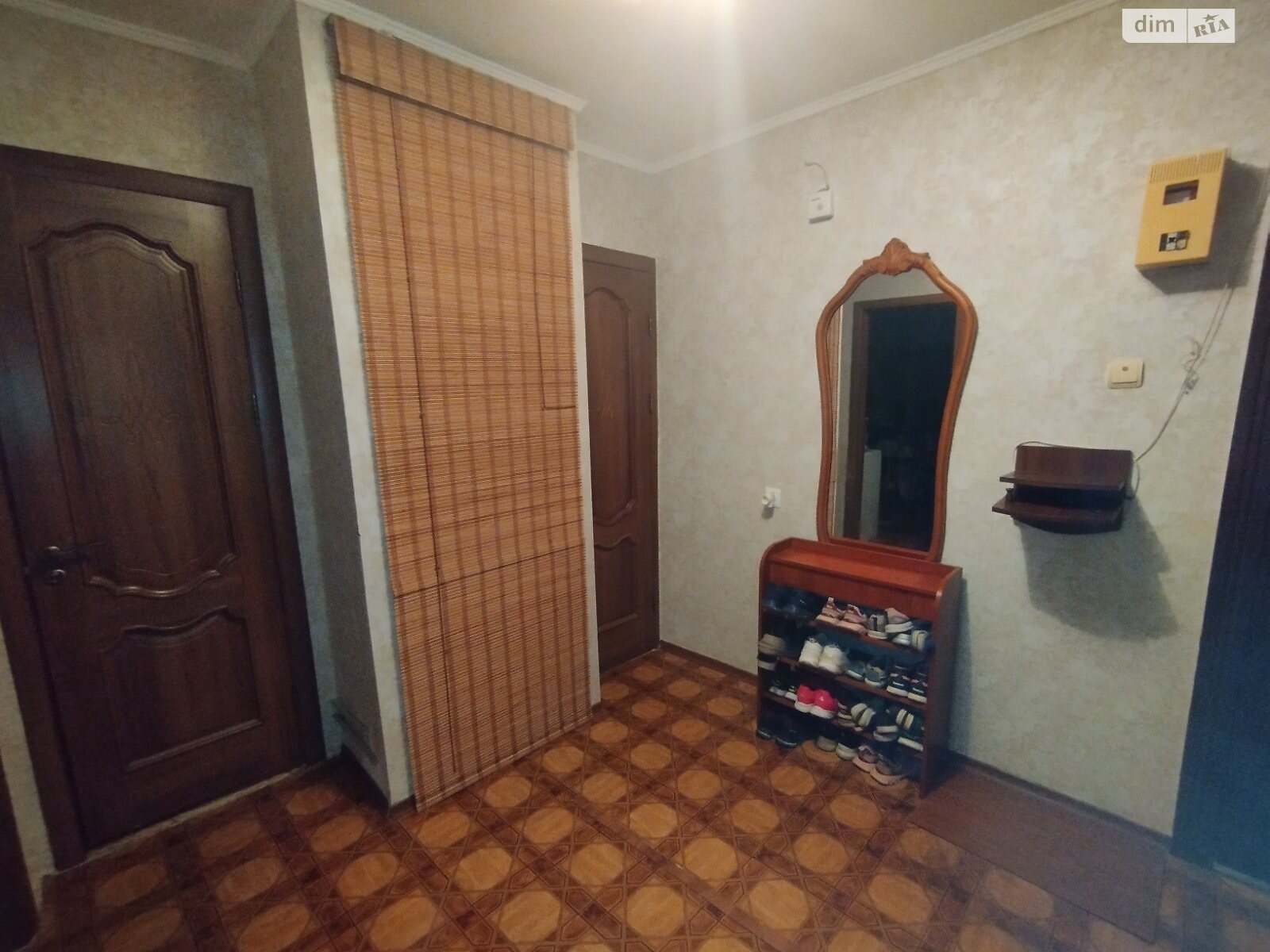 Продажа двухкомнатной квартиры в Николаеве, на ул. Архитектора Старова 2А, район Северный фото 1 Продажа двухкомнатной квартиры в Николаеве, на ул. Архитектора Старова 2А, район Северный фото 1