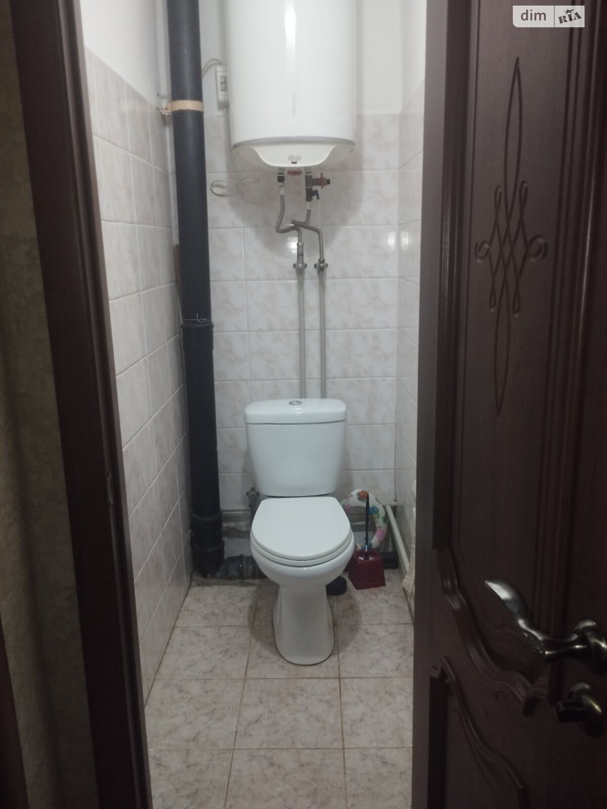 Продажа двухкомнатной квартиры в Николаеве, на ул. Архитектора Старова 2А, район Северный фото 1 Продажа двухкомнатной квартиры в Николаеве, на ул. Архитектора Старова 2А, район Северный фото 1