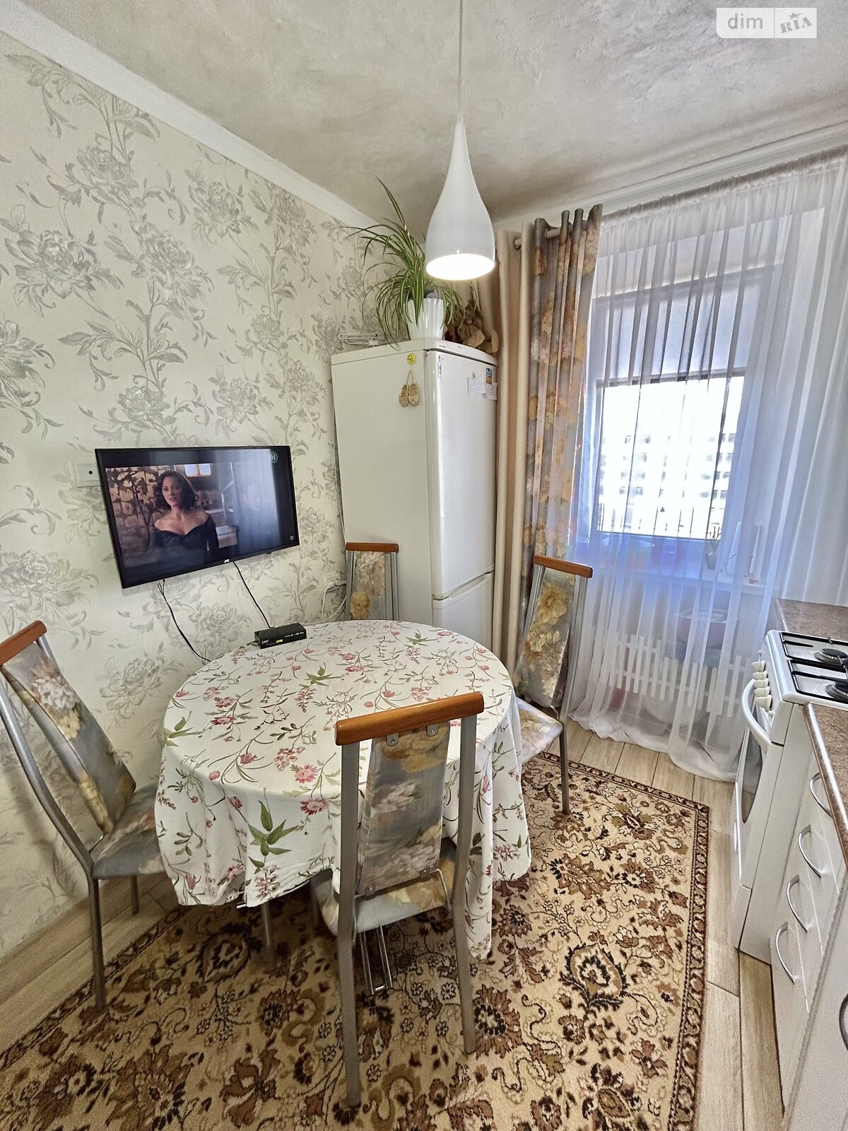 Продажа двухкомнатной квартиры в Николаеве, на ул. Архитектора Старова, район Северный фото 1 Продажа двухкомнатной квартиры в Николаеве, на ул. Архитектора Старова, район Северный фото 1