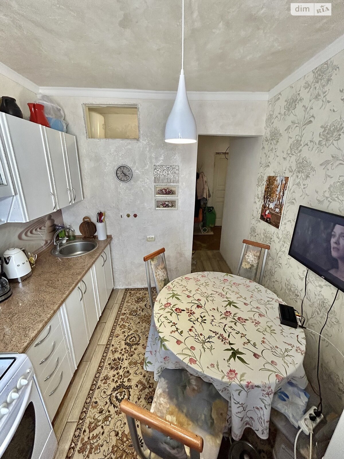 Продажа двухкомнатной квартиры в Николаеве, на ул. Архитектора Старова, район Северный фото 1 Продажа двухкомнатной квартиры в Николаеве, на ул. Архитектора Старова, район Северный фото 1