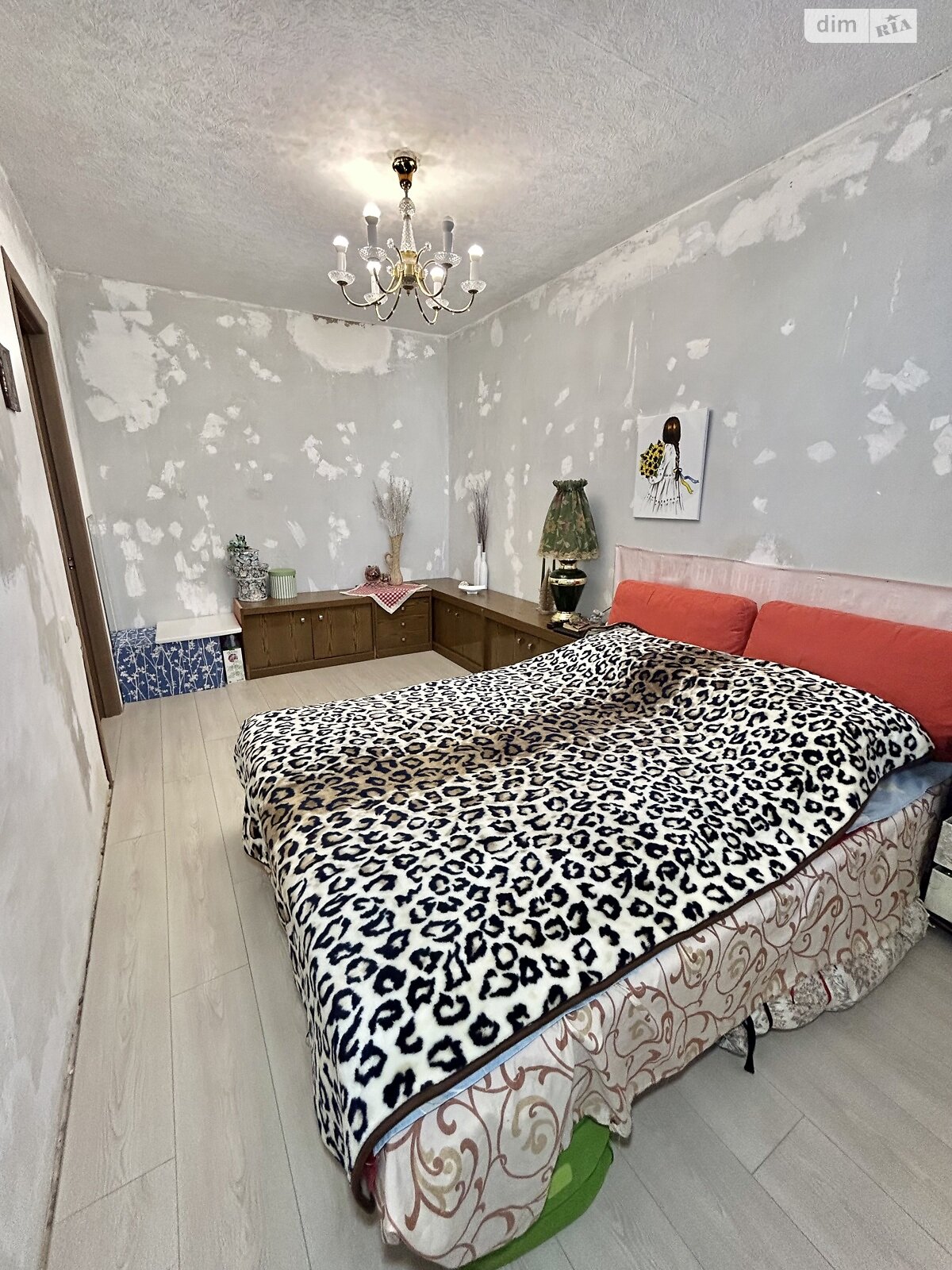 Продажа двухкомнатной квартиры в Николаеве, на ул. Архитектора Старова, район Северный фото 1 Продажа двухкомнатной квартиры в Николаеве, на ул. Архитектора Старова, район Северный фото 1