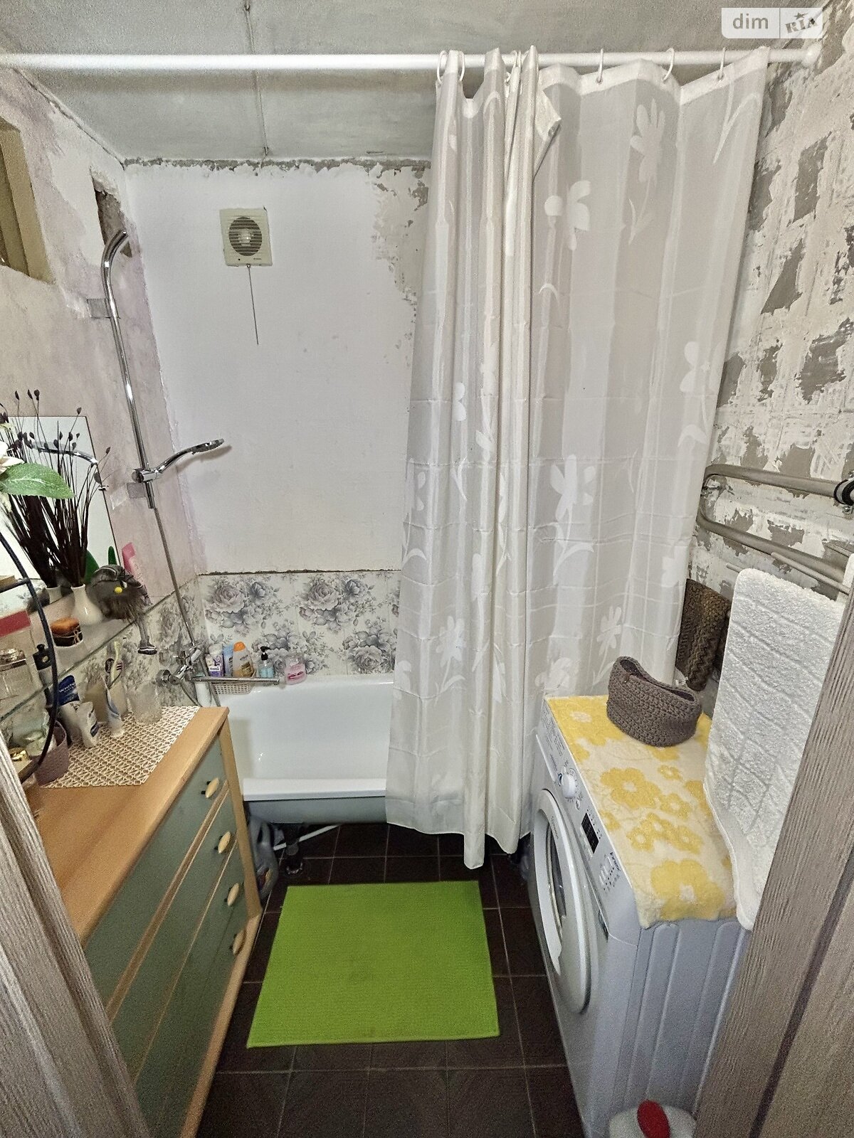 Продажа двухкомнатной квартиры в Николаеве, на ул. Архитектора Старова, район Северный фото 1 Продажа двухкомнатной квартиры в Николаеве, на ул. Архитектора Старова, район Северный фото 1