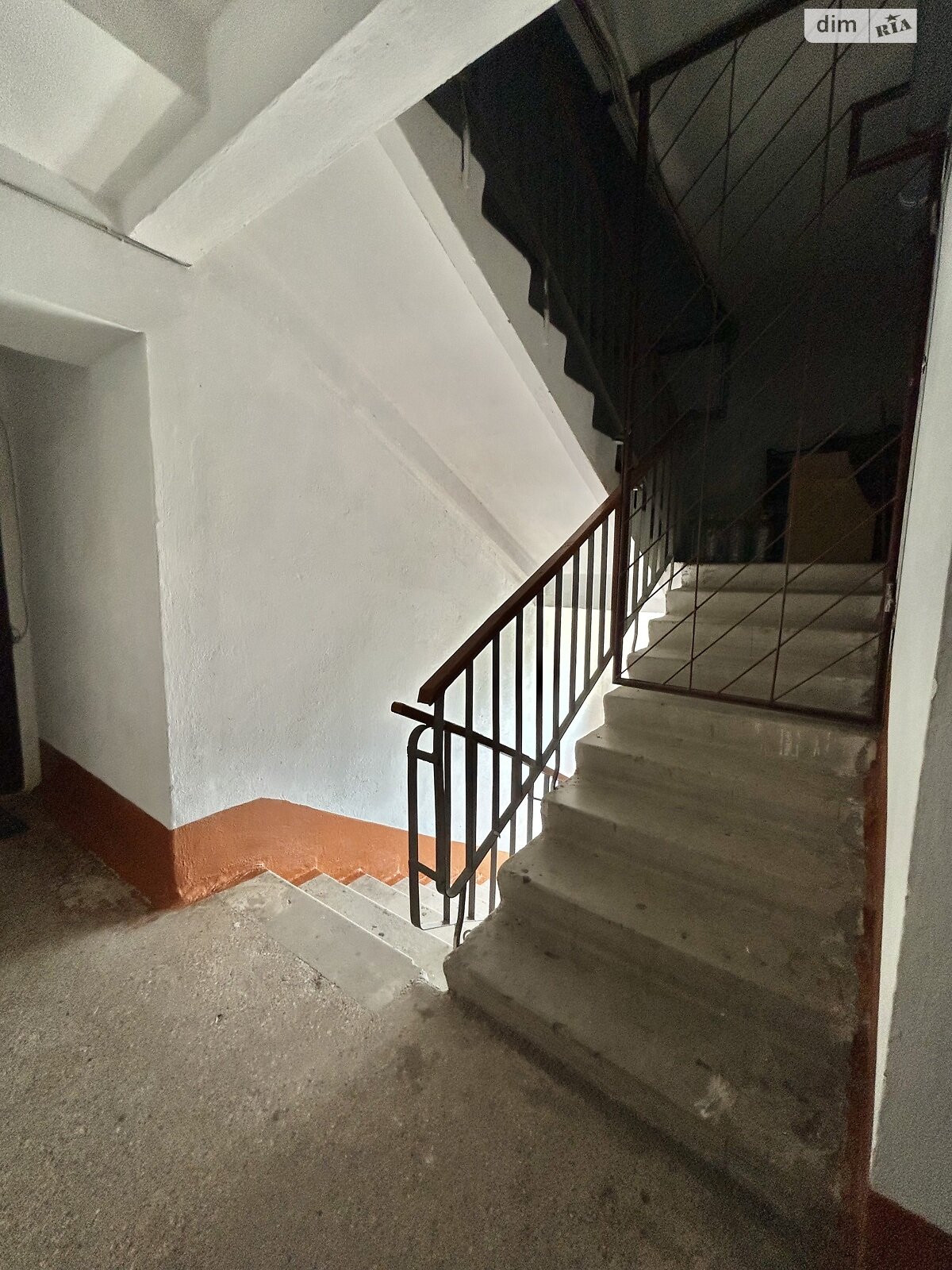 Продажа двухкомнатной квартиры в Николаеве, на ул. Архитектора Старова, район Северный фото 1 Продажа двухкомнатной квартиры в Николаеве, на ул. Архитектора Старова, район Северный фото 1