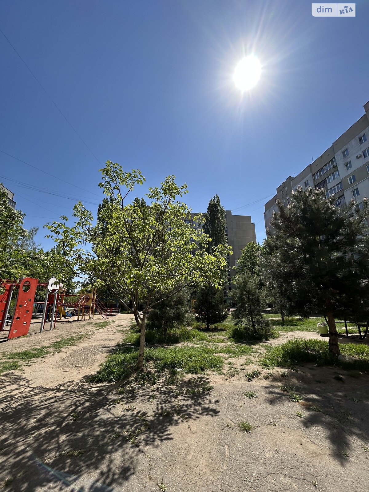 Продажа двухкомнатной квартиры в Николаеве, на ул. Архитектора Старова, район Северный фото 1 Продажа двухкомнатной квартиры в Николаеве, на ул. Архитектора Старова, район Северный фото 1