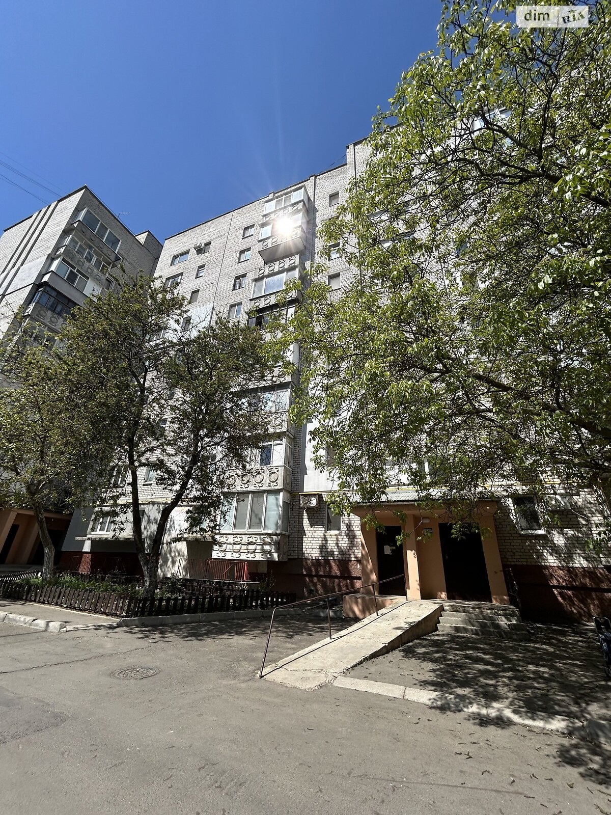 Продажа двухкомнатной квартиры в Николаеве, на ул. Архитектора Старова, район Северный фото 1 Продажа двухкомнатной квартиры в Николаеве, на ул. Архитектора Старова, район Северный фото 1