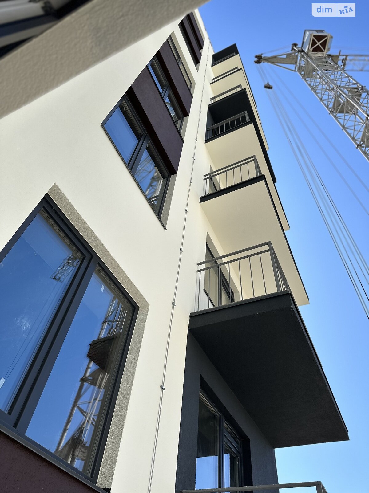 Продажа однокомнатной квартиры в Николаеве, на ул. Архитектора Старова, район Центральный фото 1 Продажа однокомнатной квартиры в Николаеве, на ул. Архитектора Старова, район Центральный фото 1