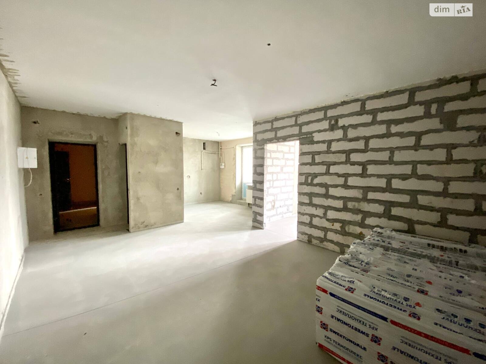 Продажа трехкомнатной квартиры в Николаеве, на ул. Архитектора Старова, район Северный фото 1 Продажа трехкомнатной квартиры в Николаеве, на ул. Архитектора Старова, район Северный фото 1