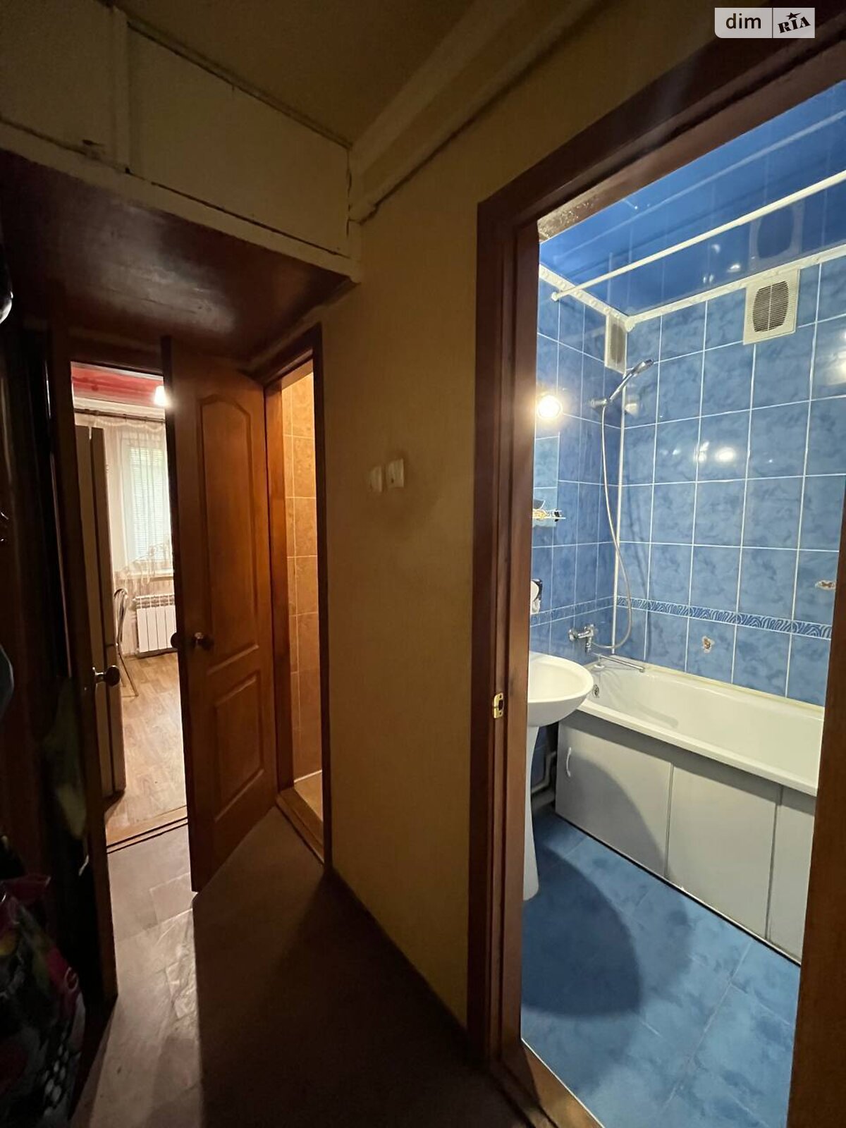 Продажа трехкомнатной квартиры в Николаеве, на ул. Архитектора Старова, район Северный фото 1 Продажа трехкомнатной квартиры в Николаеве, на ул. Архитектора Старова, район Северный фото 1