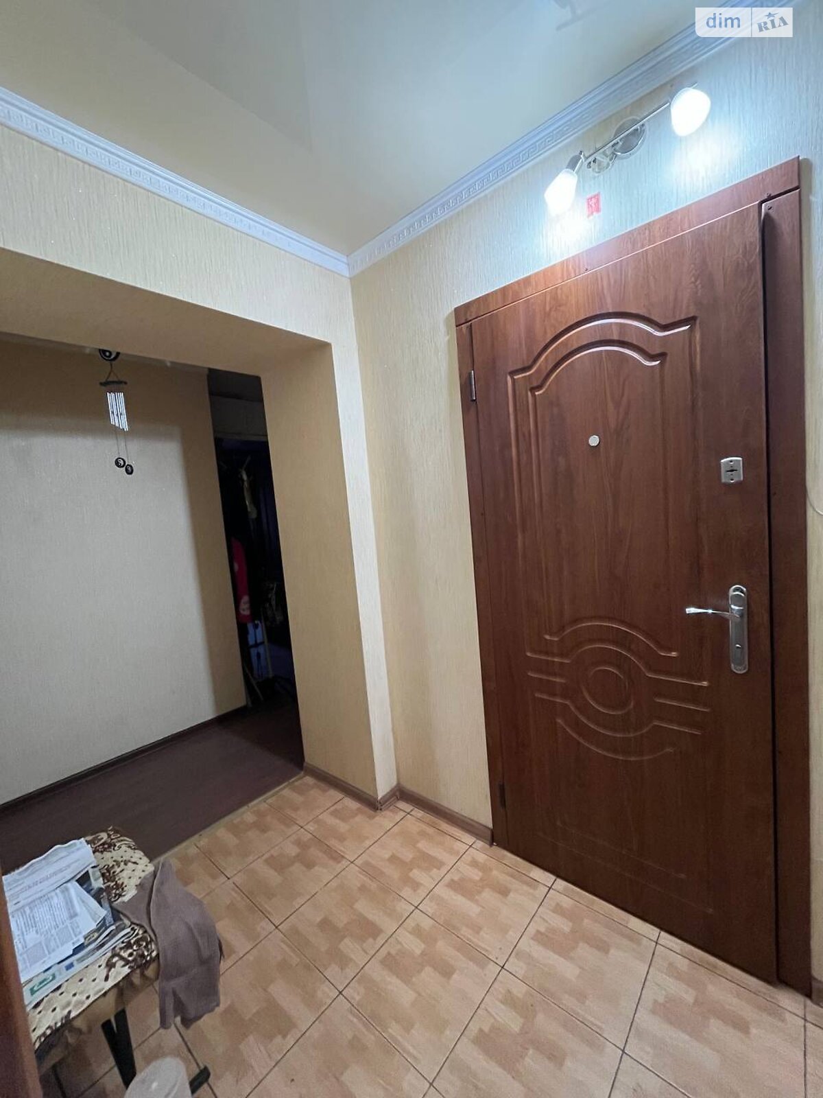 Продажа трехкомнатной квартиры в Николаеве, на ул. Архитектора Старова, район Северный фото 1 Продажа трехкомнатной квартиры в Николаеве, на ул. Архитектора Старова, район Северный фото 1