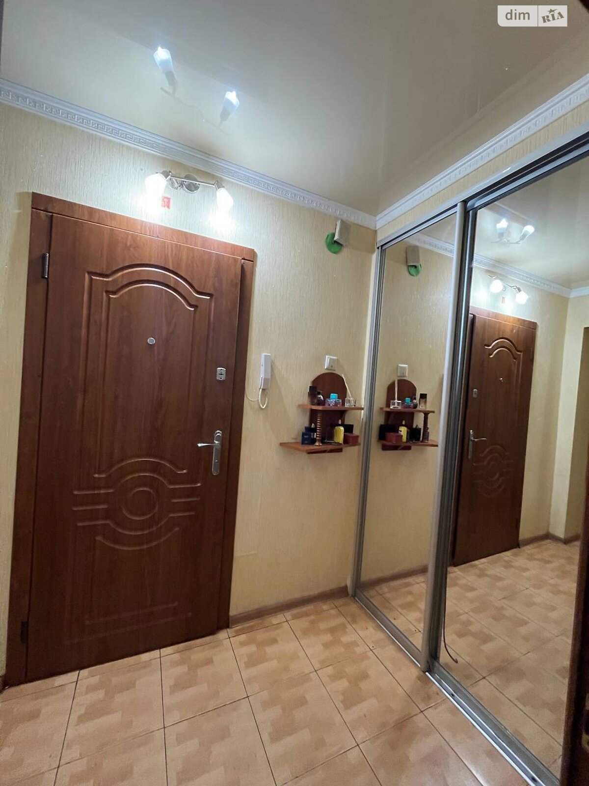 Продажа трехкомнатной квартиры в Николаеве, на ул. Архитектора Старова, район Северный фото 1 Продажа трехкомнатной квартиры в Николаеве, на ул. Архитектора Старова, район Северный фото 1
